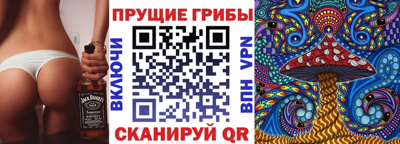 ОМГ ОМГ маркетплейс  Южа  Псилоцибиновые грибы прущие грибы  даркнет сайт 